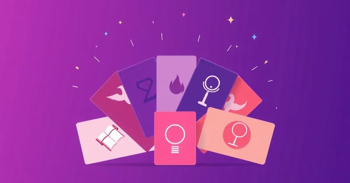 Theme and symbolism flashcards - study with AI flashcards and spaced repetition