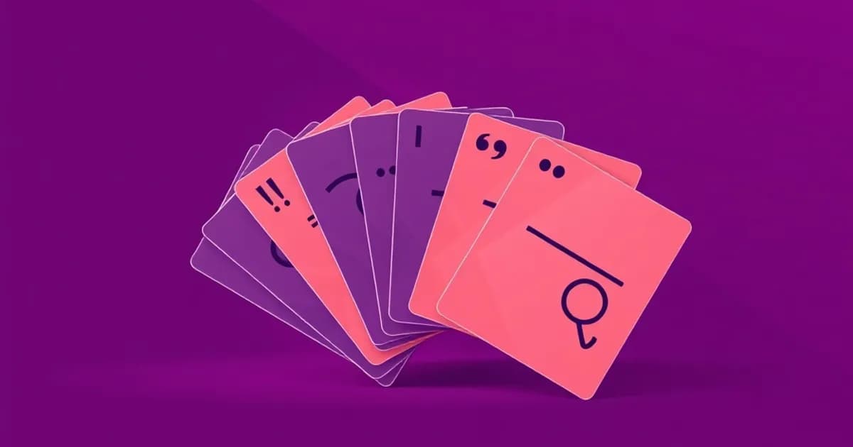 Writing mechanics flashcards - study with AI flashcards and spaced repetition