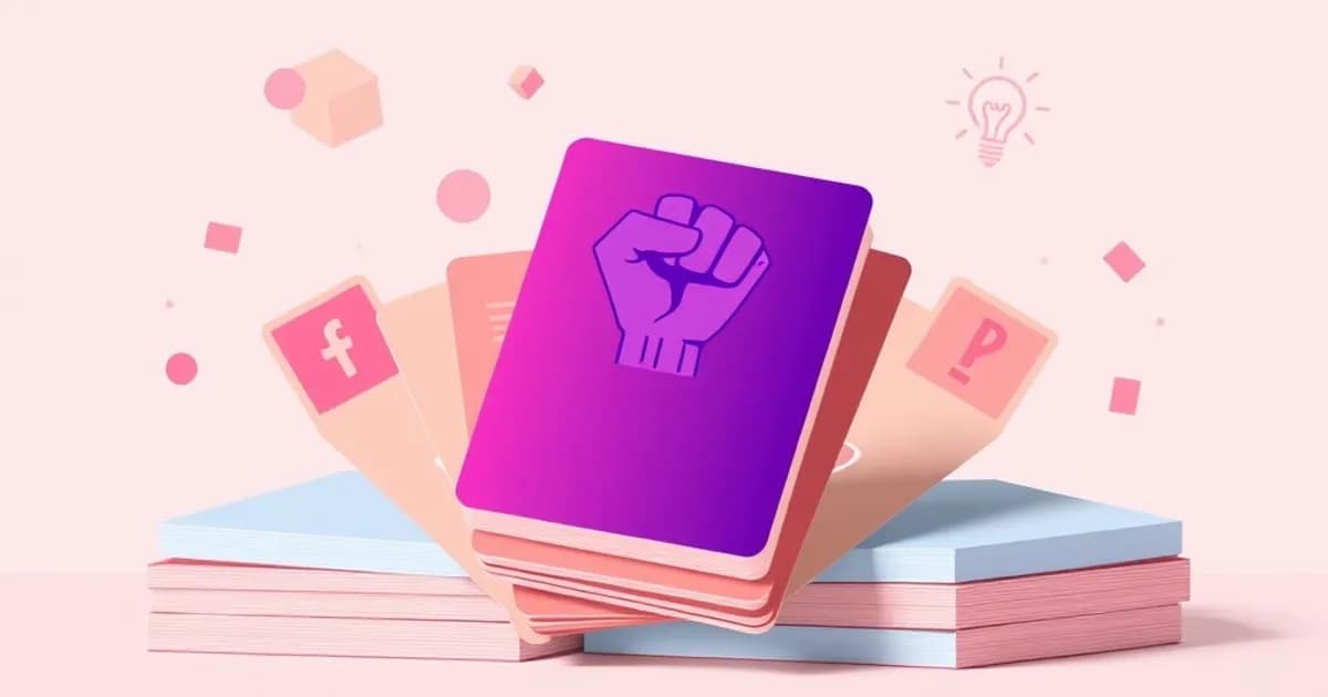 Civil rights movement flashcards - study with AI flashcards and spaced repetition