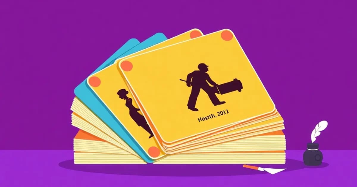 Civil War flashcards - study with AI flashcards and spaced repetition