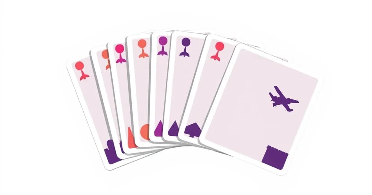 Cold War flashcards - study with AI flashcards and spaced repetition