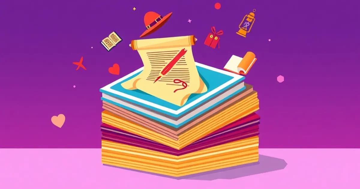 Colonial America flashcards - study with AI flashcards and spaced repetition