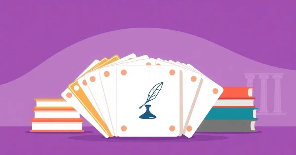 Early American republic flashcards - study with AI flashcards and spaced repetition