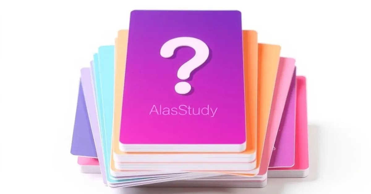 Great Depression flashcards - study with AI flashcards and spaced repetition