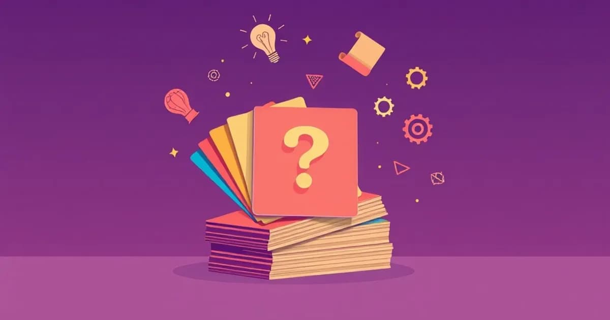 Progressive era flashcards - study with AI flashcards and spaced repetition