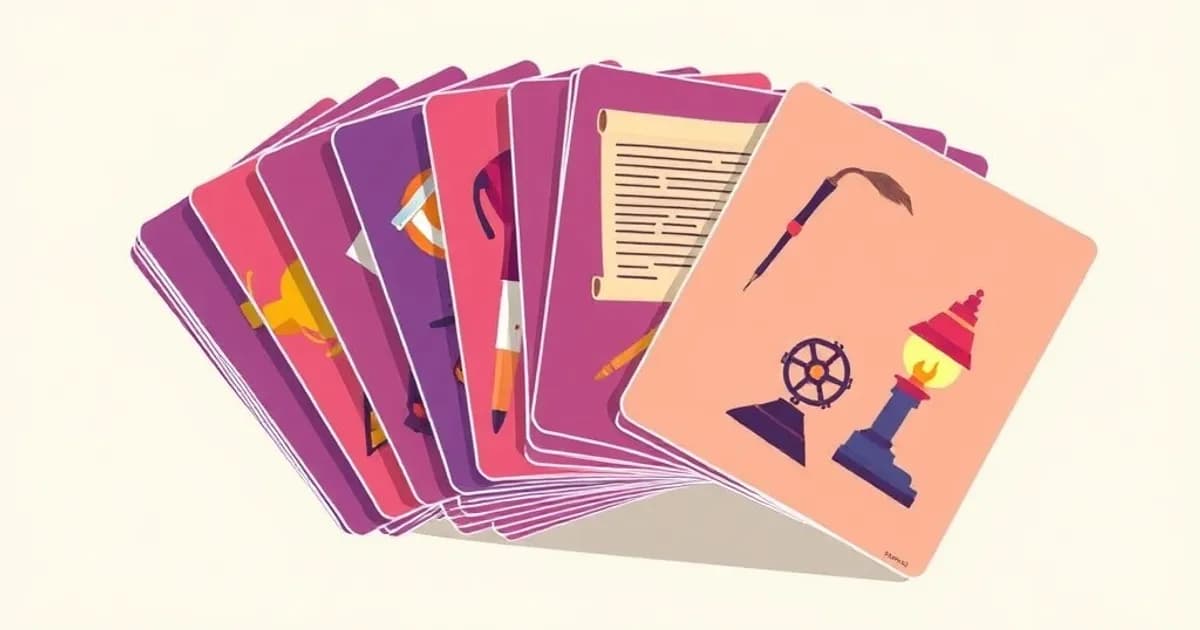 American Revolution flashcards - study with AI flashcards and spaced repetition