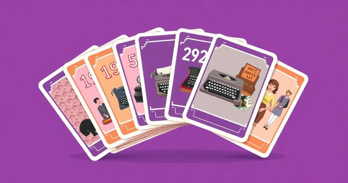 1920s flashcards - study with AI flashcards and spaced repetition