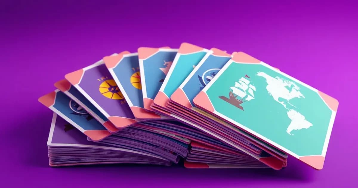 Age of Exploration flashcards - study with AI flashcards and spaced repetition