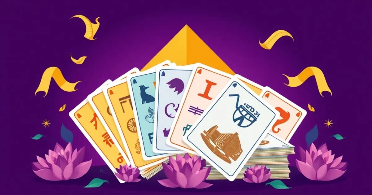 Ancient Egypt flashcards - study with AI flashcards and spaced repetition