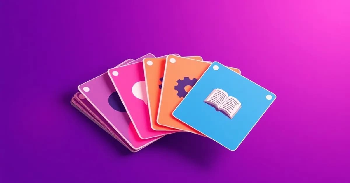 Enlightenment flashcards - study with AI flashcards and spaced repetition