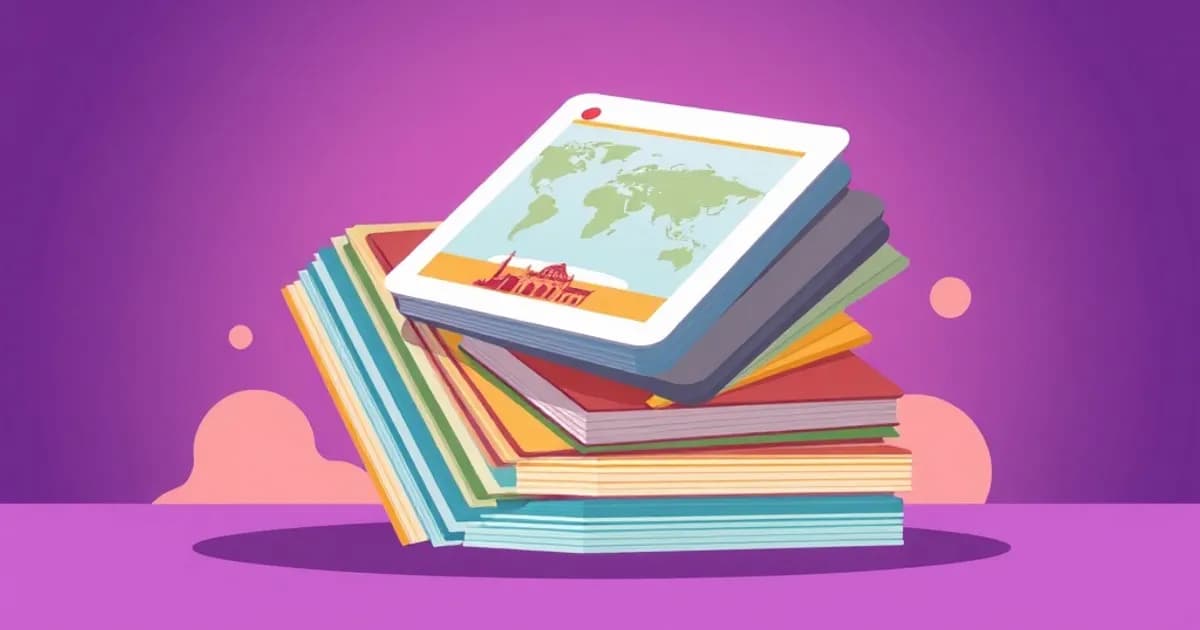 Imperialism flashcards - study with AI flashcards and spaced repetition