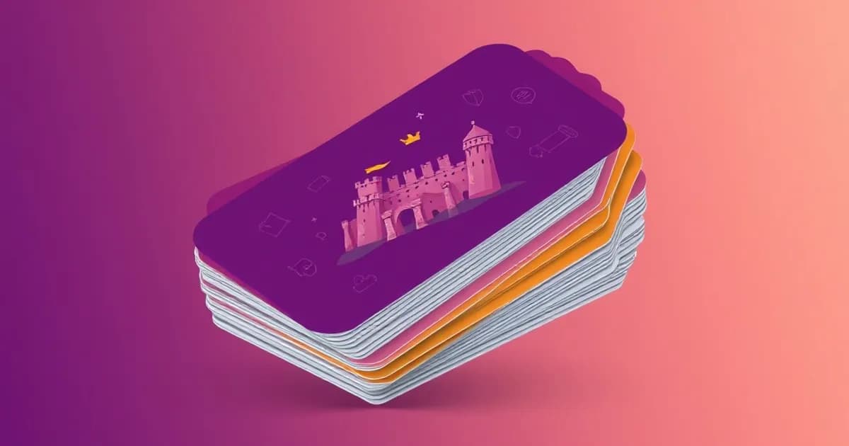 Middle Ages flashcards - study with AI flashcards and spaced repetition