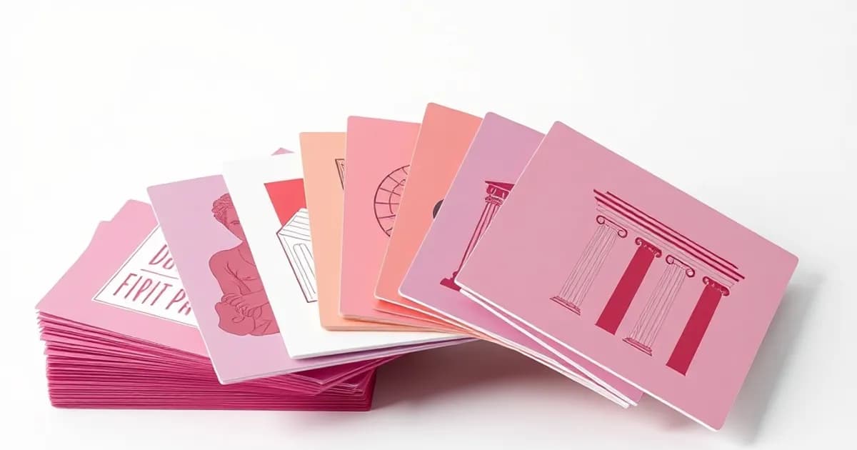 Renaissance flashcards - study with AI flashcards and spaced repetition