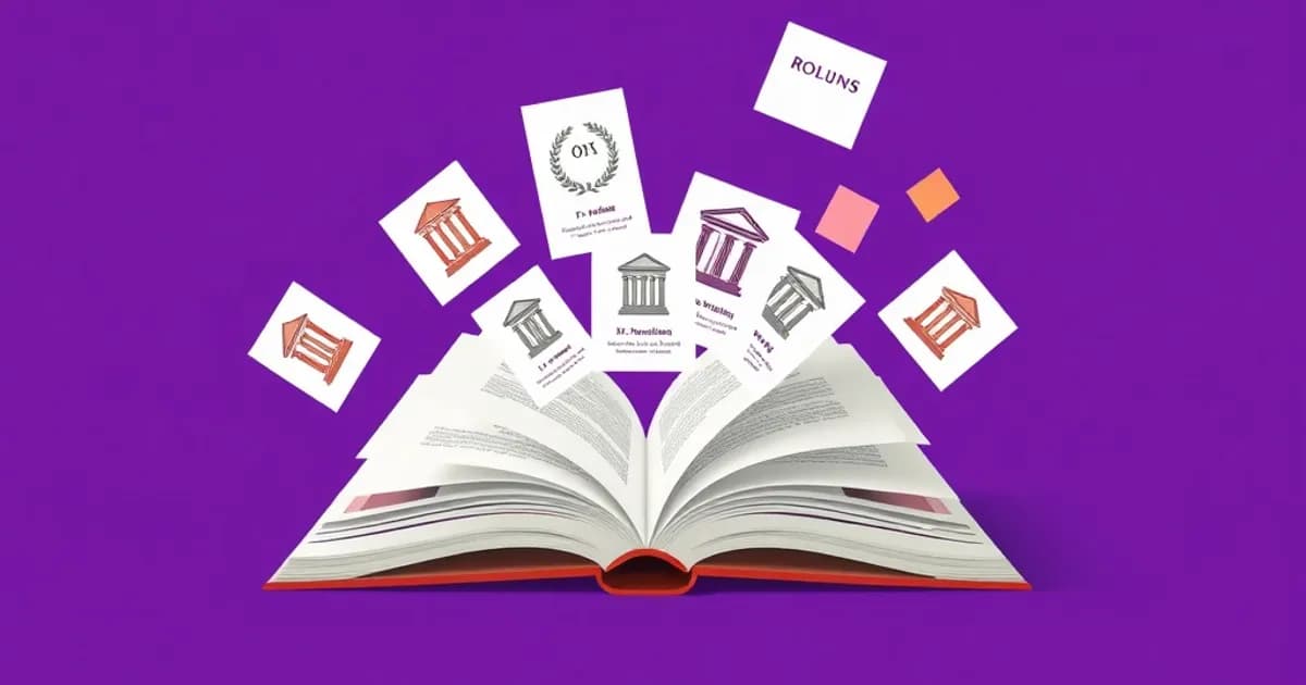 Roman Empire flashcards - study with AI flashcards and spaced repetition
