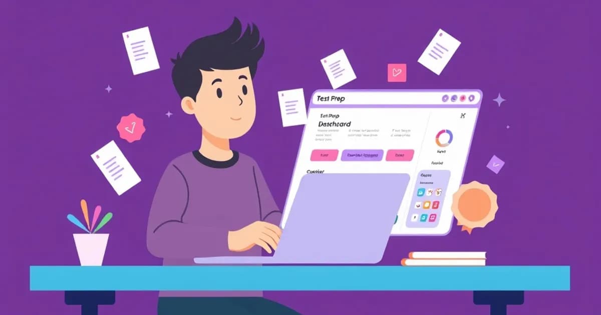 Kaplan sat prep course - study with AI flashcards and spaced repetition