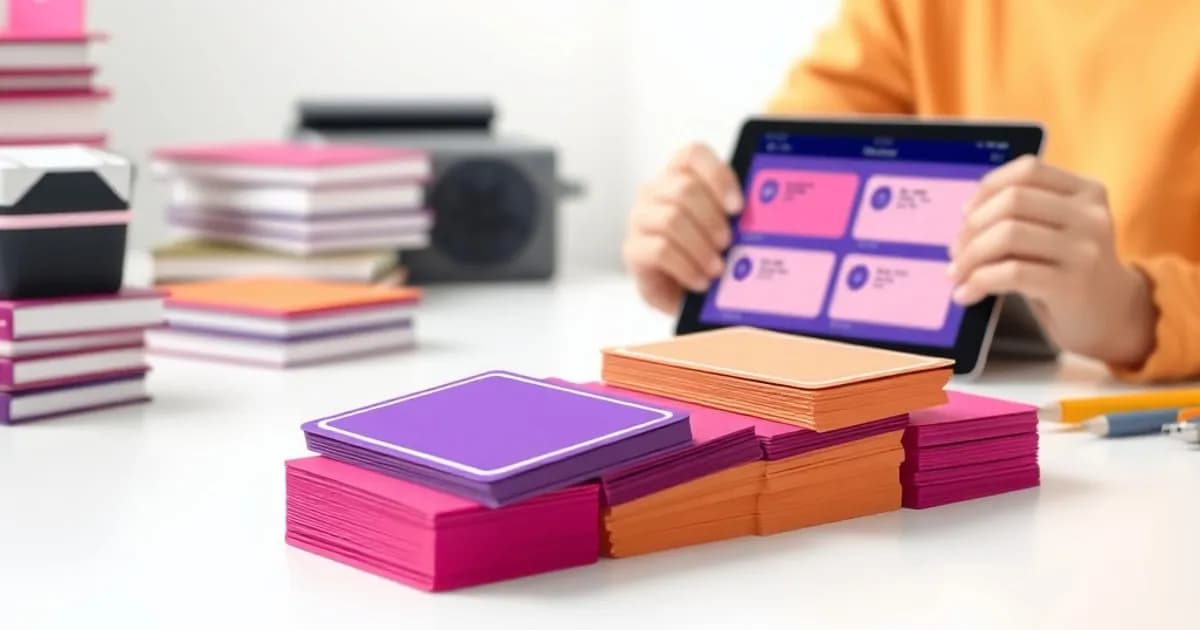 Kent state flashcard set up - study with AI flashcards and spaced repetition