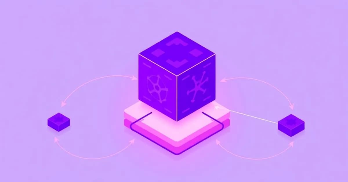 Kubernetes cka api server - study with AI flashcards and spaced repetition
