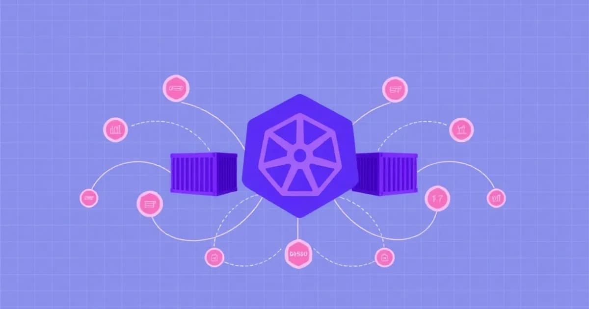 Kubernetes cka deployments - study with AI flashcards and spaced repetition