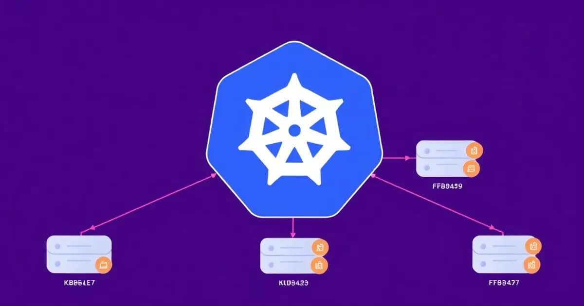 Kubernetes cka kubelet - study with AI flashcards and spaced repetition