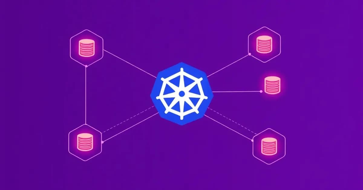 Kubernetes cka networking cni - study with AI flashcards and spaced repetition