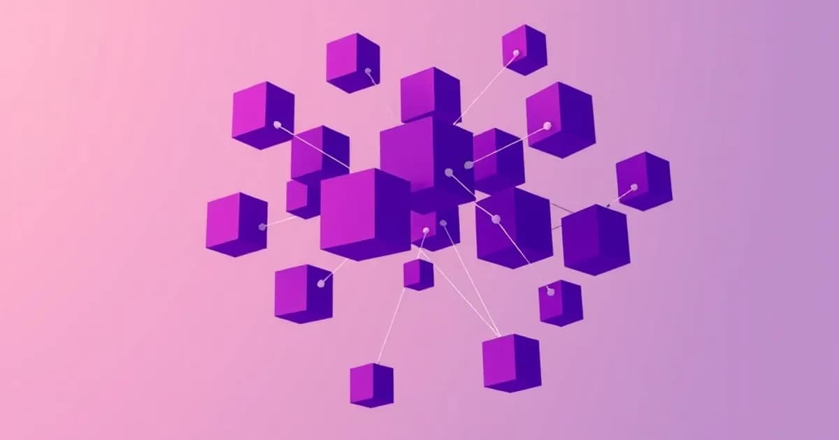 Kubernetes cka pods - study with AI flashcards and spaced repetition