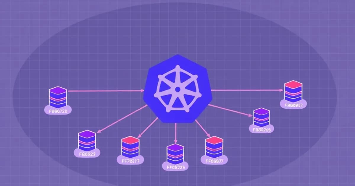 Kubernetes cka scheduler - study with AI flashcards and spaced repetition