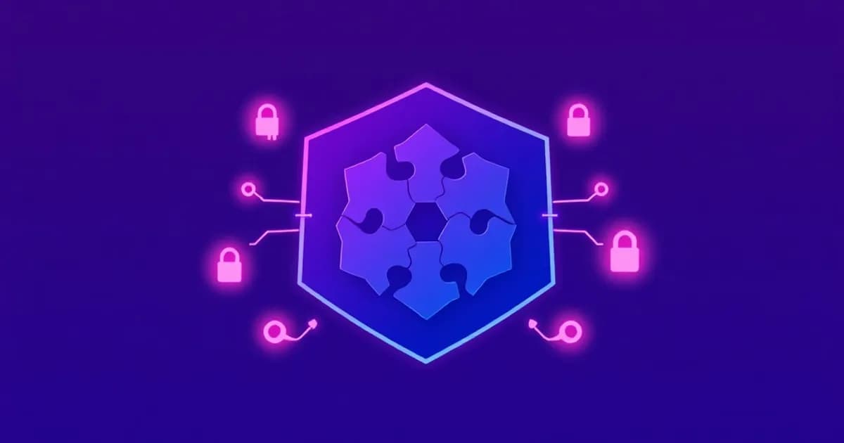 Kubernetes cka security rbac - study with AI flashcards and spaced repetition