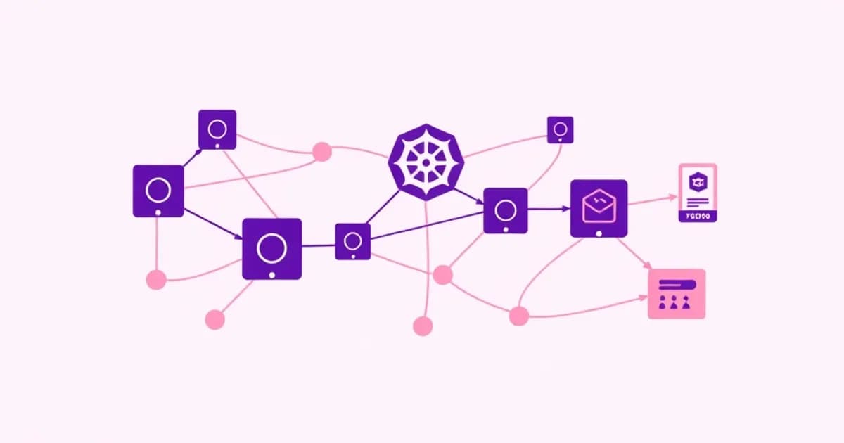 Kubernetes cka services networking - study with AI flashcards and spaced repetition