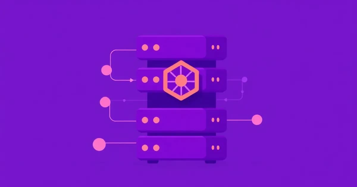 Kubernetes cka storage volumes - study with AI flashcards and spaced repetition