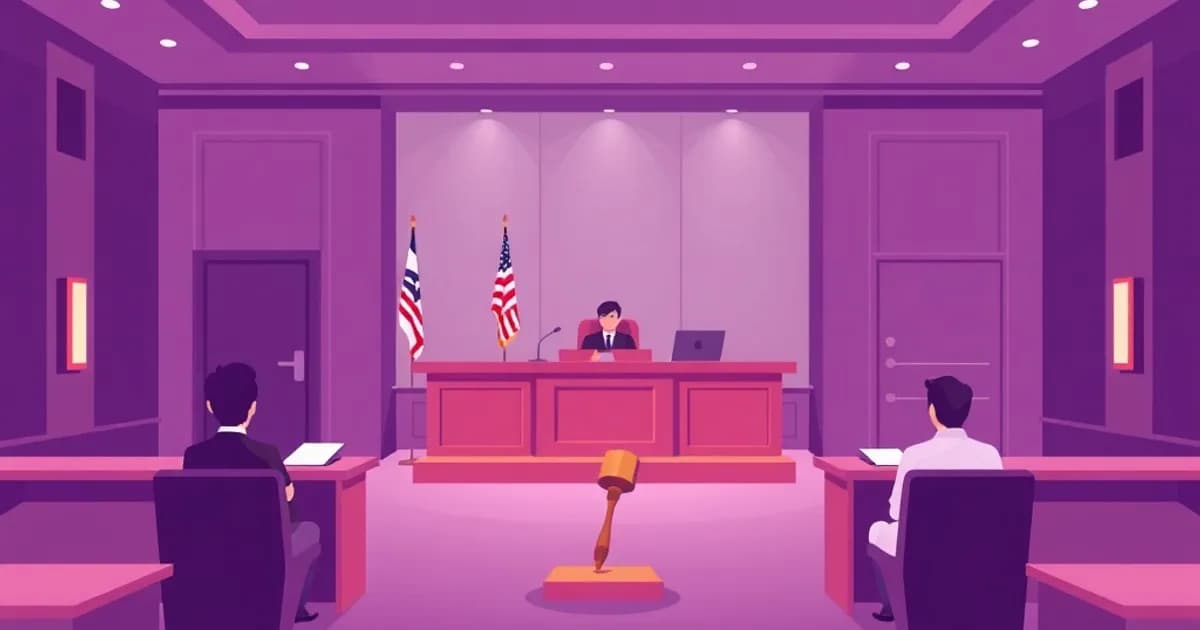 Adjudication hearing administrative - study with AI flashcards and spaced repetition
