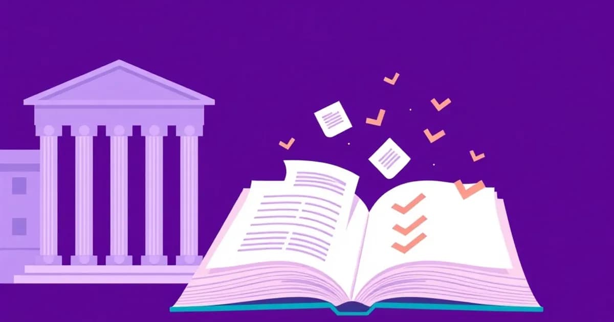 Administrative procedure act - study with AI flashcards and spaced repetition