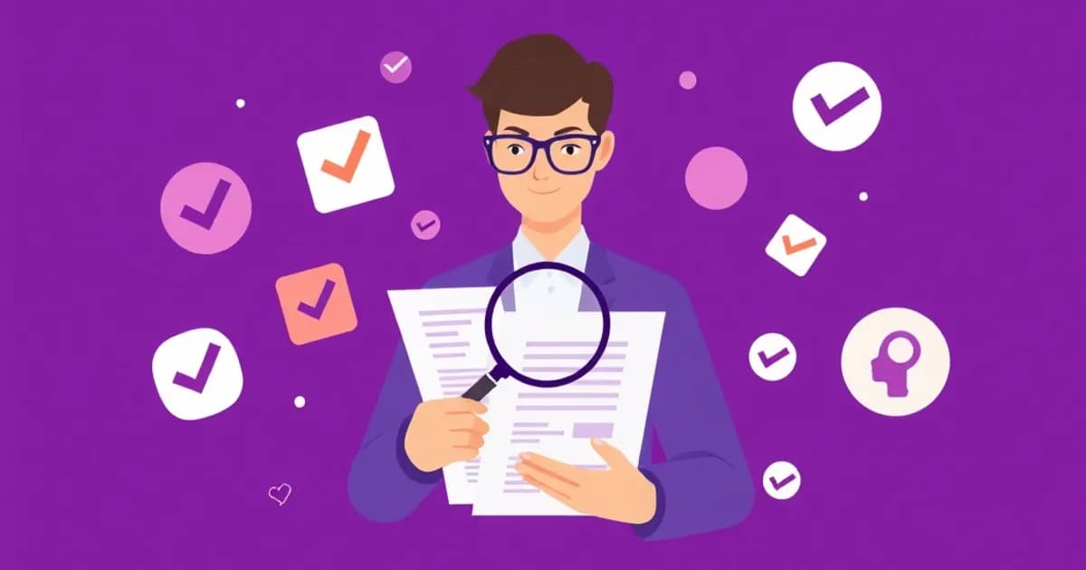 Agency accountability review - study with AI flashcards and spaced repetition