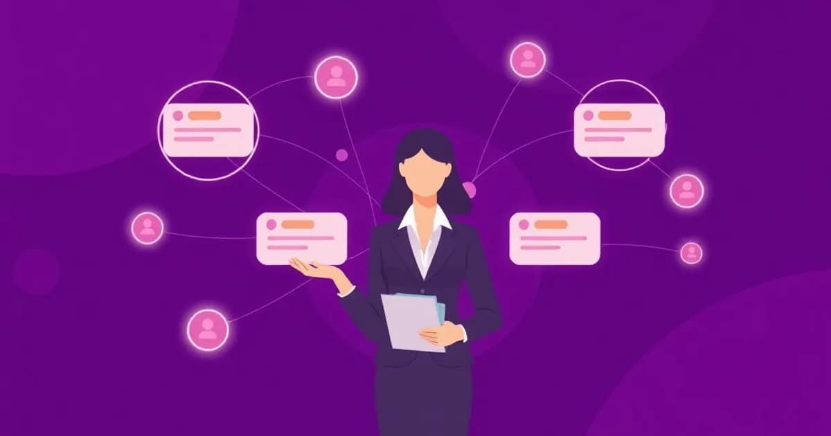 Agency creation delegation - study with AI flashcards and spaced repetition