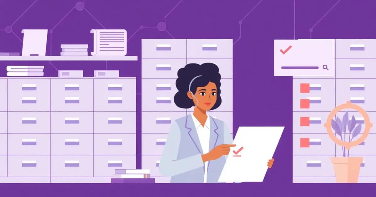APA compliance procedures - study with AI flashcards and spaced repetition