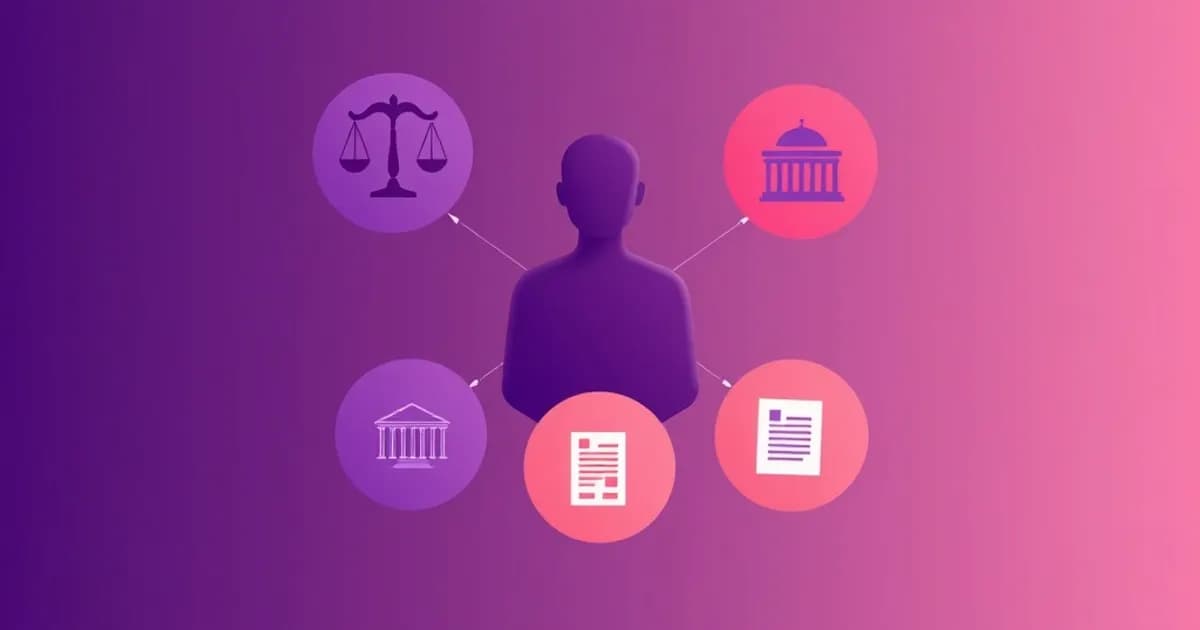 Delegation doctrine powers - study with AI flashcards and spaced repetition