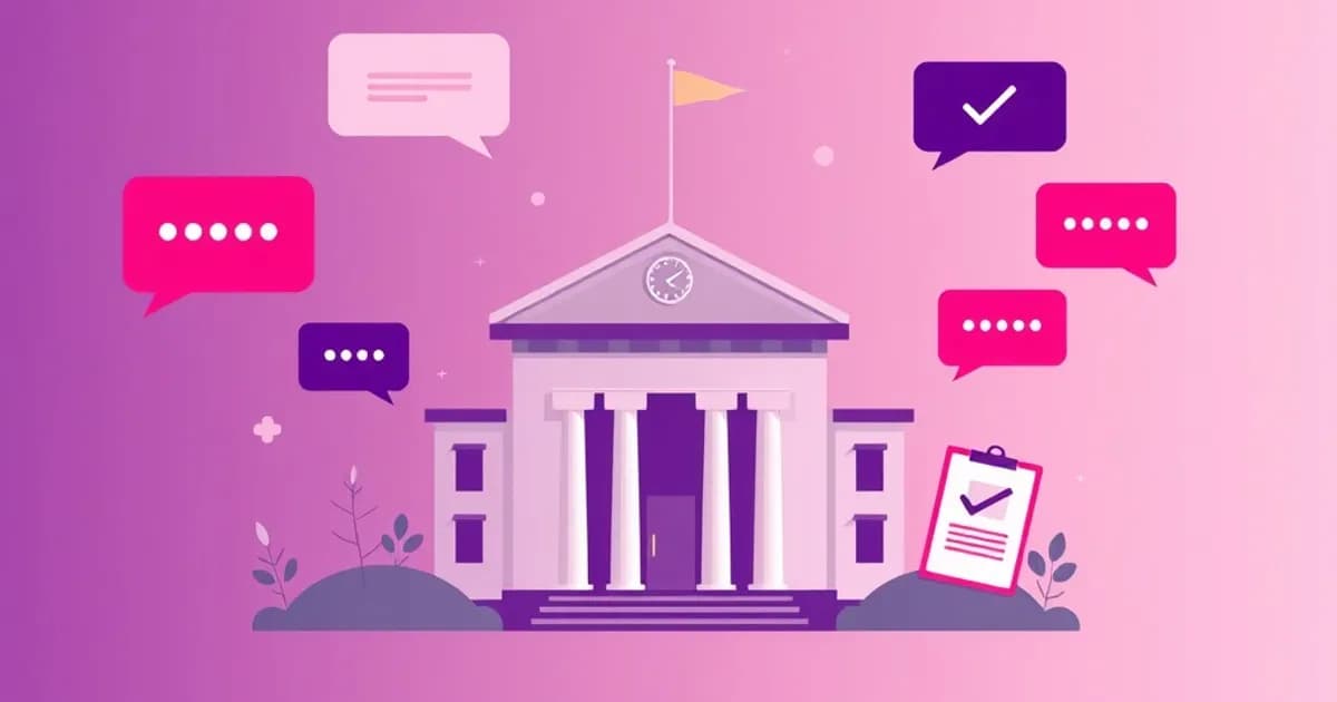 Notice and comment rulemaking - study with AI flashcards and spaced repetition