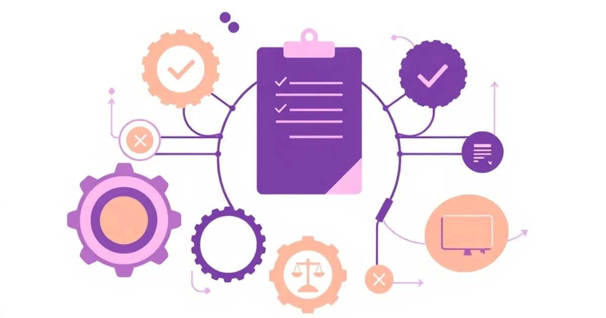 Rulemaking administrative procedure - study with AI flashcards and spaced repetition