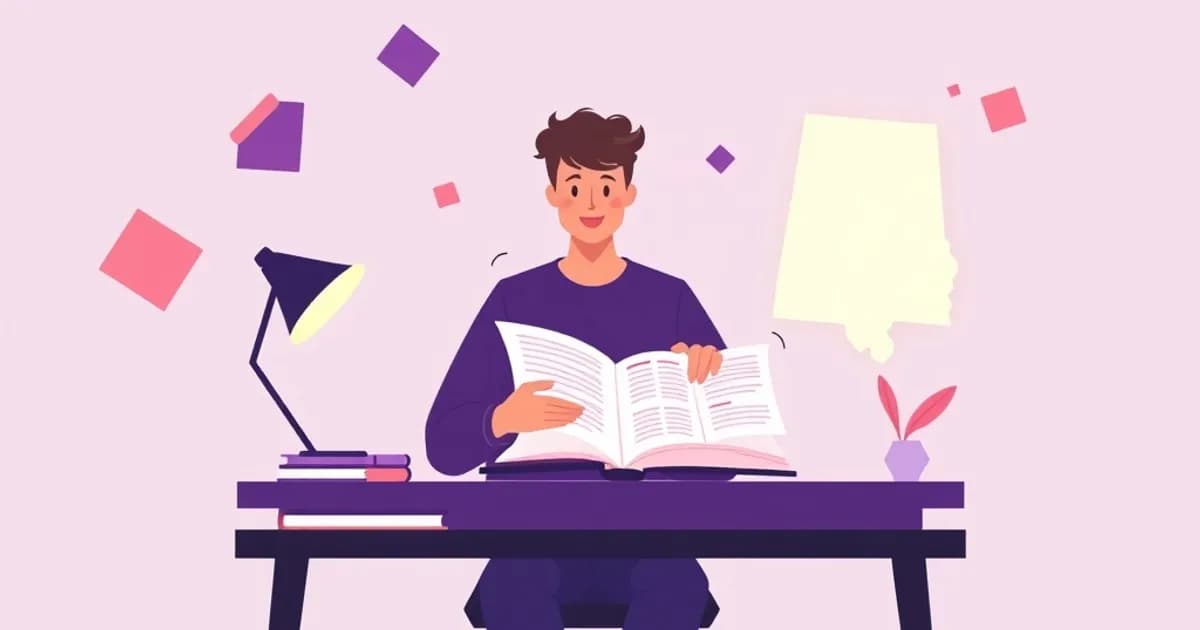 Alabama bar exam prep - study with AI flashcards and spaced repetition