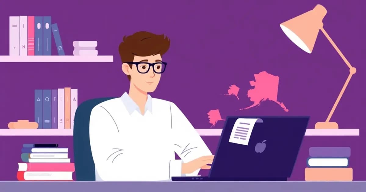 Alaska bar exam study - study with AI flashcards and spaced repetition