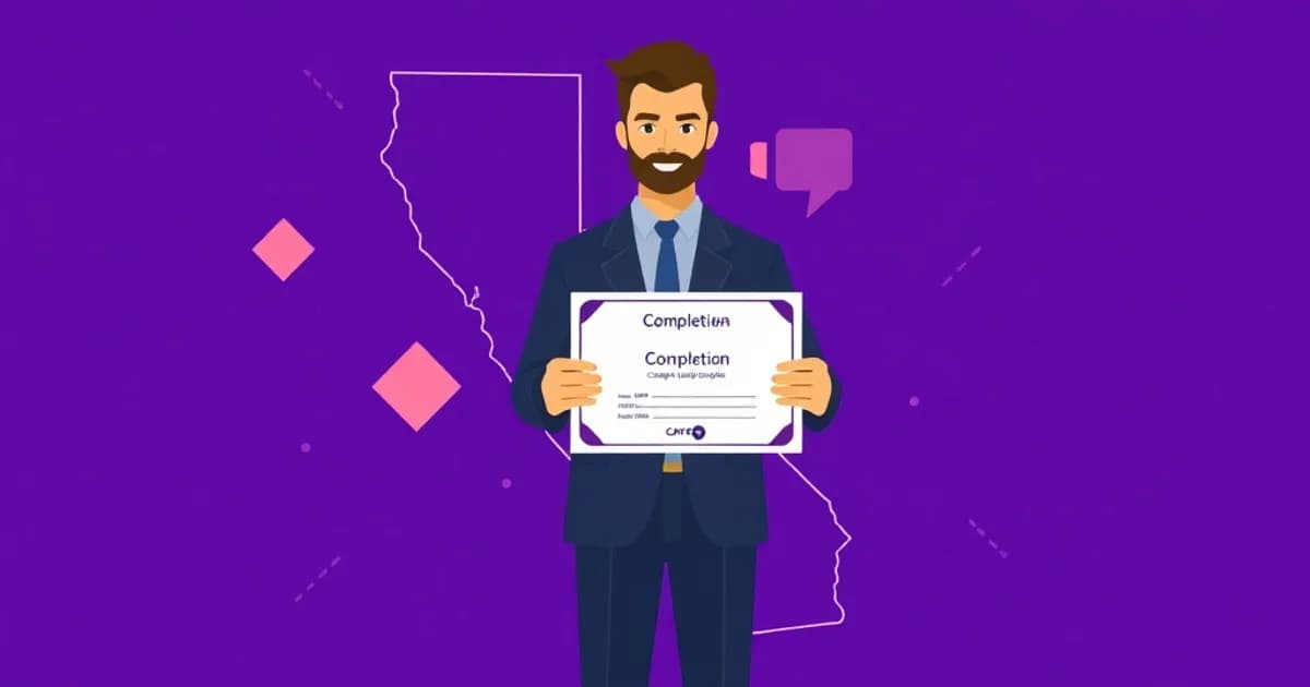 California bar exam - study with AI flashcards and spaced repetition