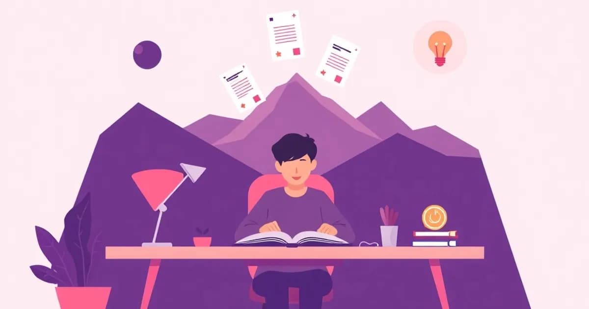 Colorado bar exam study - study with AI flashcards and spaced repetition