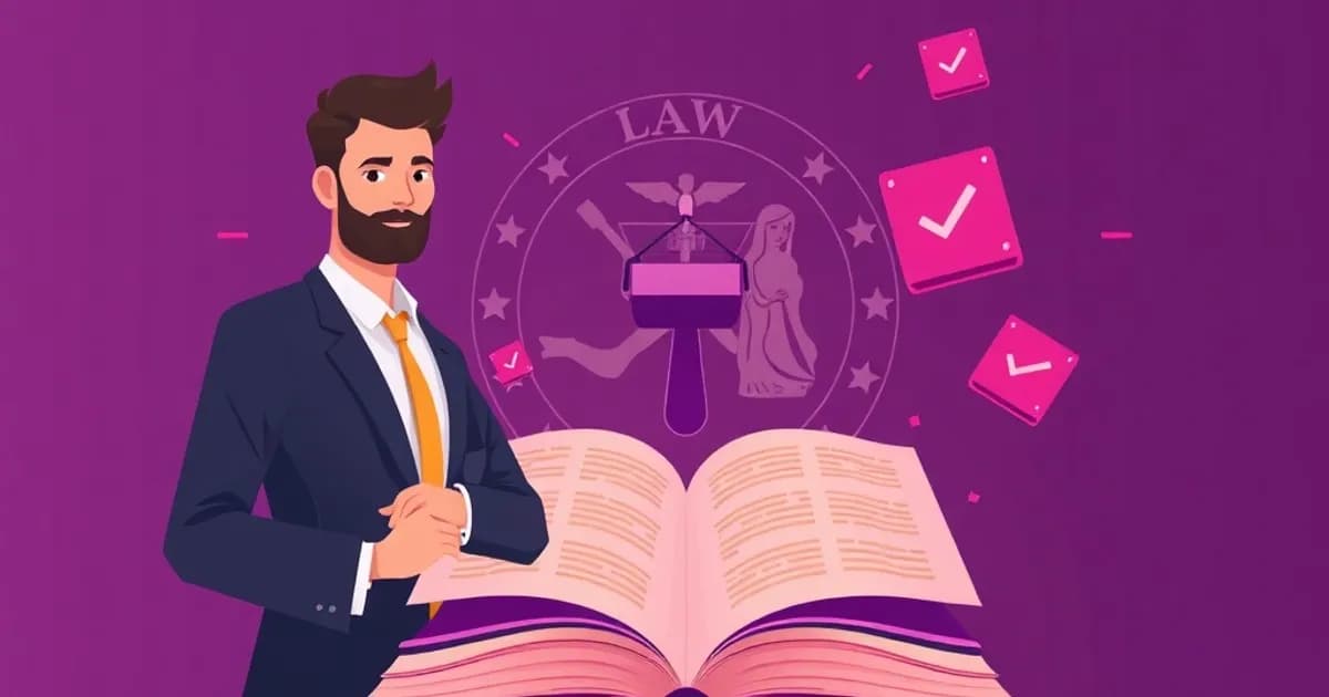 Connecticut bar exam - study with AI flashcards and spaced repetition