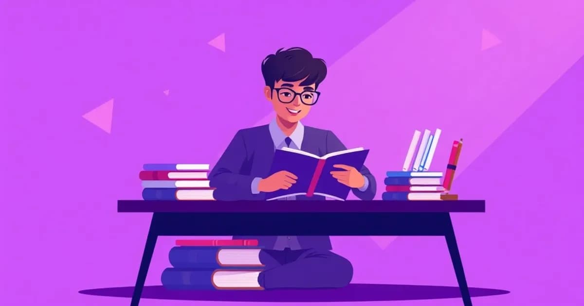 Delaware bar exam prep - study with AI flashcards and spaced repetition