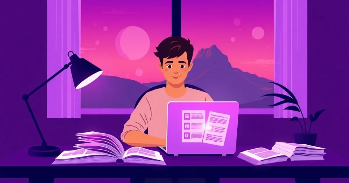 Hawaii bar exam study - study with AI flashcards and spaced repetition