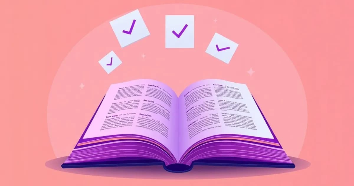 Illinois bar exam guide - study with AI flashcards and spaced repetition