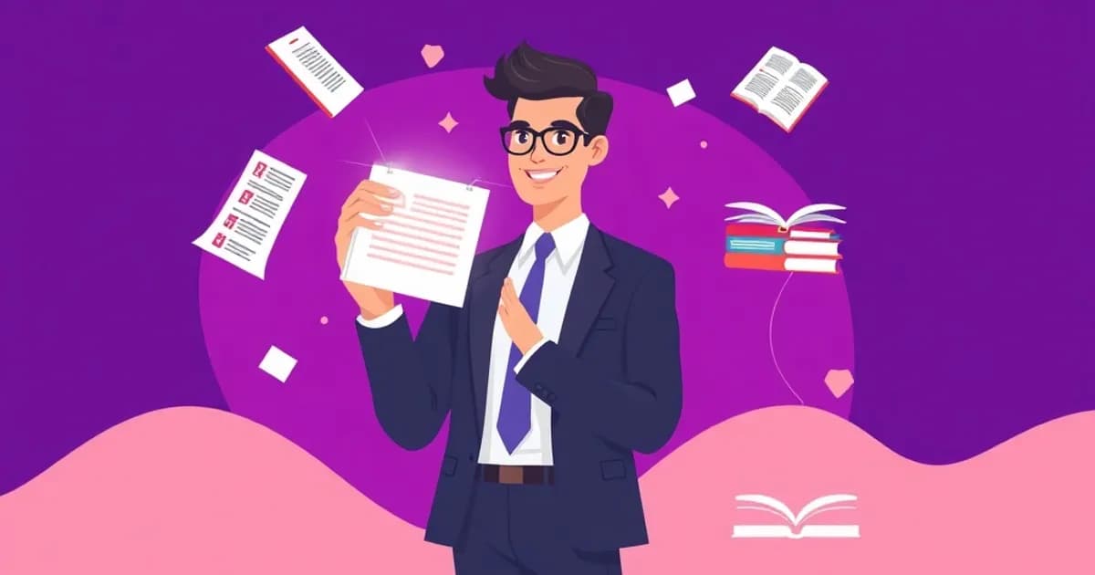 Indiana bar exam prep - study with AI flashcards and spaced repetition