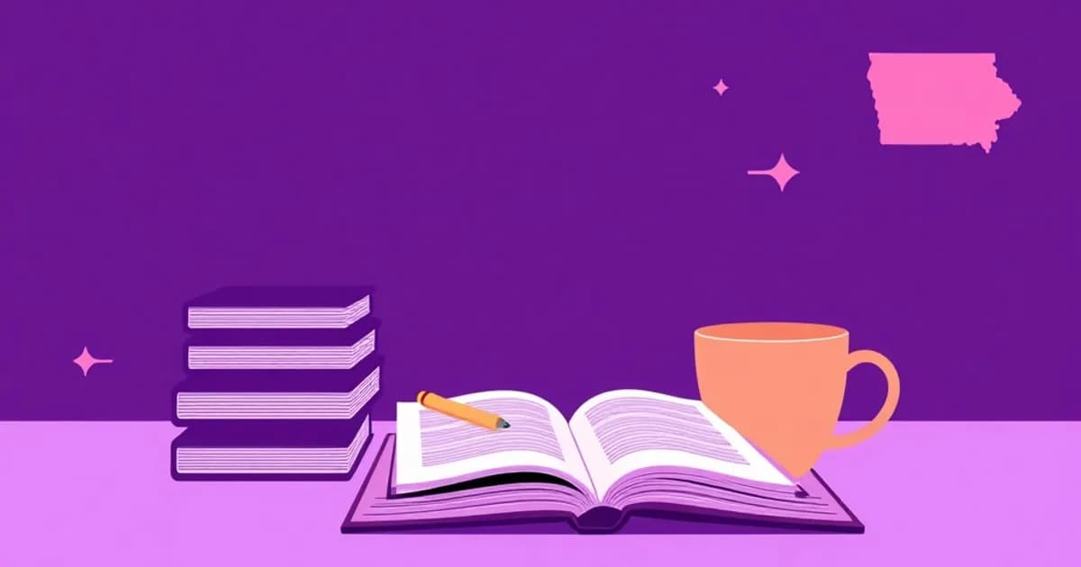 Iowa bar exam study - study with AI flashcards and spaced repetition