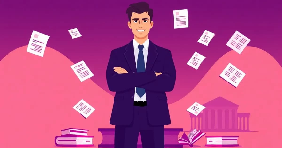 Kansas bar exam - study with AI flashcards and spaced repetition