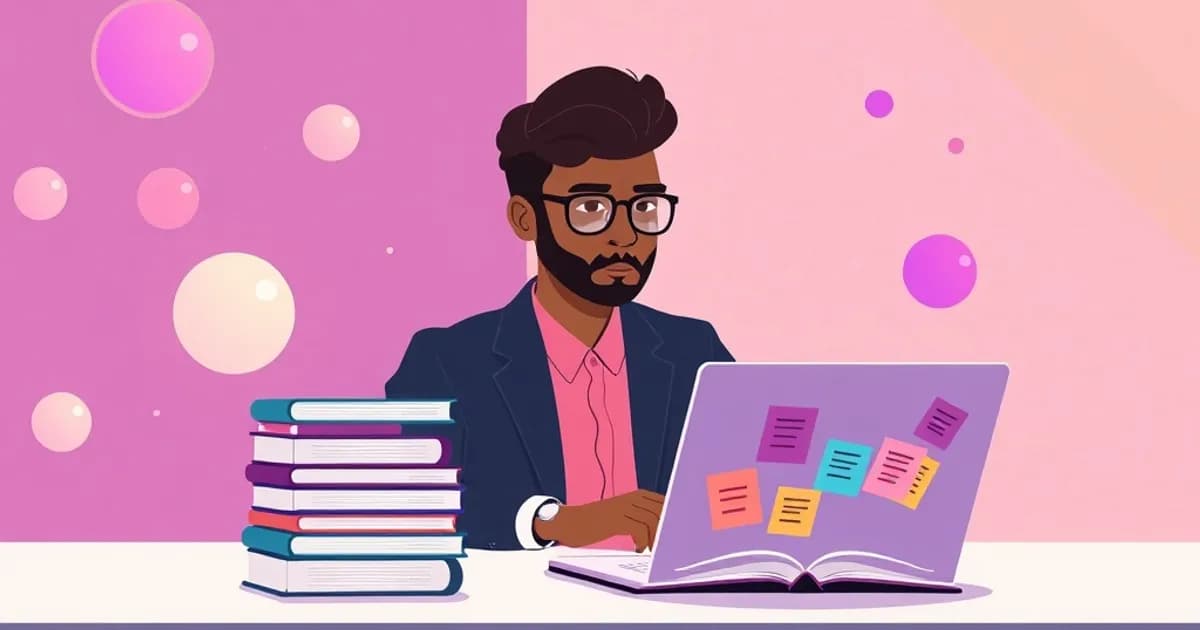 Maine bar exam study - study with AI flashcards and spaced repetition
