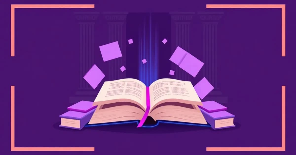 Massachusetts bar exam guide - study with AI flashcards and spaced repetition